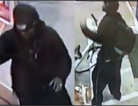 suspect photo