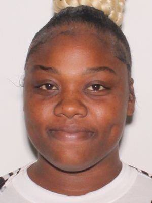 Shabreon "Shay" Collins